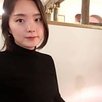 윤효정의 프로필 이미지