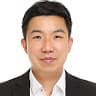 김태훈의 프로필 이미지