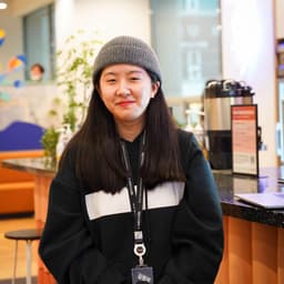 김현지의 프로필 이미지