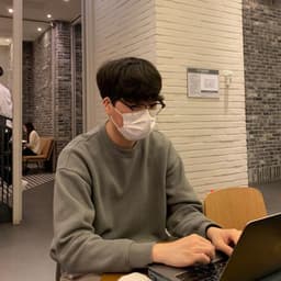 최민의 프로필 이미지