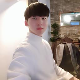 임정명의 프로필 이미지