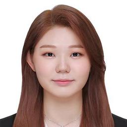 사용자 프로필 1