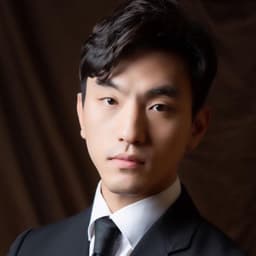 박준형의 프로필 이미지