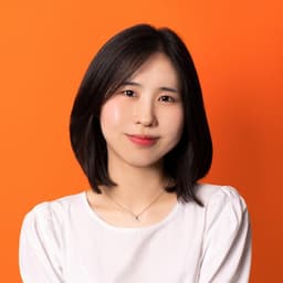 임정은의 프로필 이미지