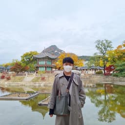 박지호의 프로필 이미지