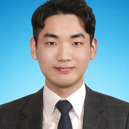 김동우의 프로필 이미지