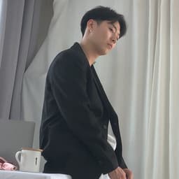 팩토리유니콘백찬의 프로필 이미지