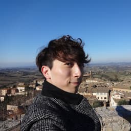 박형준의 프로필 이미지