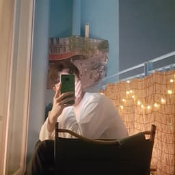 김한결의 프로필 이미지