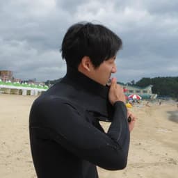 엄태성의 프로필 이미지