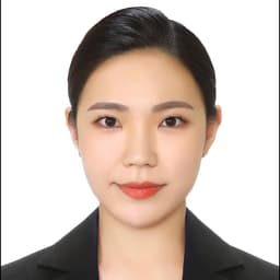김나린의 프로필 이미지