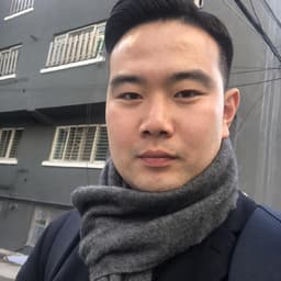김보경의 프로필 이미지