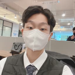 채동현의 프로필 이미지
