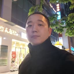 김천호의 프로필 이미지
