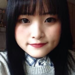 오가영의 프로필 이미지