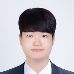 이현수의 프로필 이미지