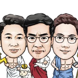 이브로드캐스팅채용의 프로필 이미지