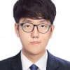 조준영의 프로필 이미지