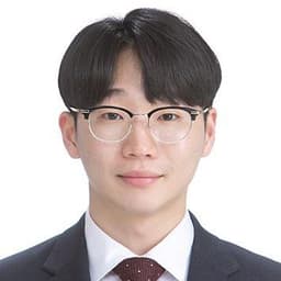 김정훈의 프로필 이미지