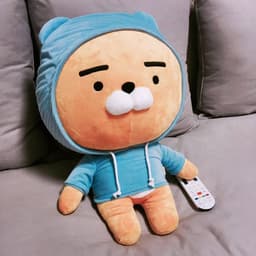 김복기의 프로필 이미지