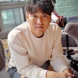 김경택의 프로필 이미지