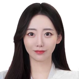김수민의 프로필 이미지