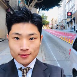 최석영의 프로필 이미지