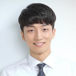 양경주의 프로필 이미지