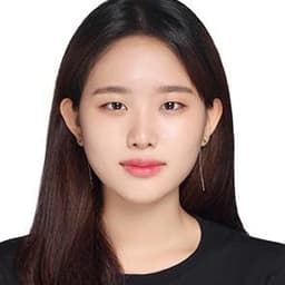 이나영의 프로필 이미지