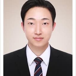 김준성의 프로필 이미지