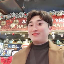 김우승의 프로필 이미지