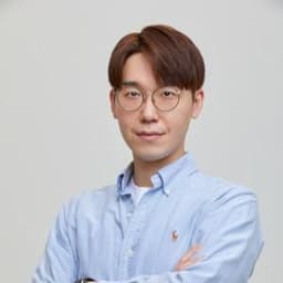 김수현의 프로필 이미지
