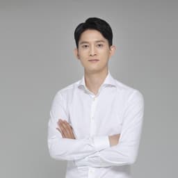 이제빈의 프로필 이미지