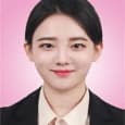 이가연의 프로필 이미지