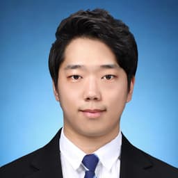 문태영의 프로필 이미지