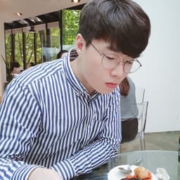 김근엽의 프로필 이미지