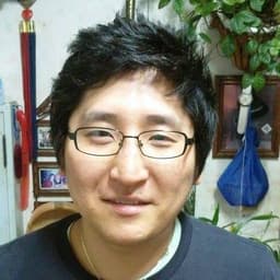 박제영의 프로필 이미지