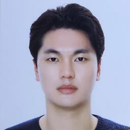 정현섭의 프로필 이미지