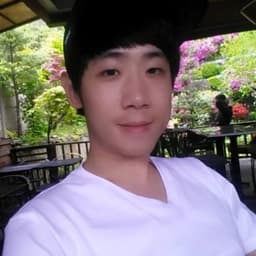 박정한의 프로필 이미지