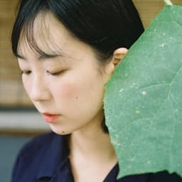 김수미의 프로필 이미지
