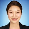 유지인의 프로필 이미지