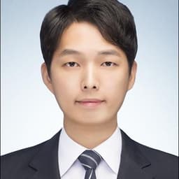 석도형의 프로필 이미지
