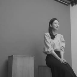 박다예의 프로필 이미지