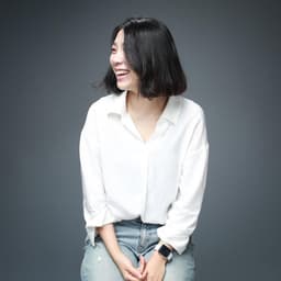 이한결의 프로필 이미지