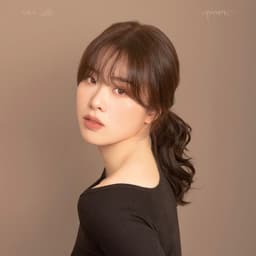 최지희의 프로필 이미지