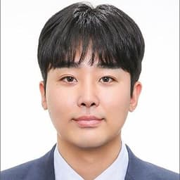 박창근의 프로필 이미지