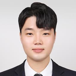 서정원의 프로필 이미지