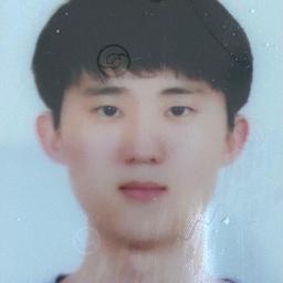 사용자 프로필 1