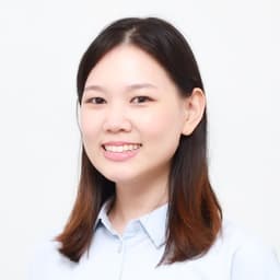 최지은의 프로필 이미지