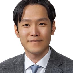 정재훈의 프로필 이미지